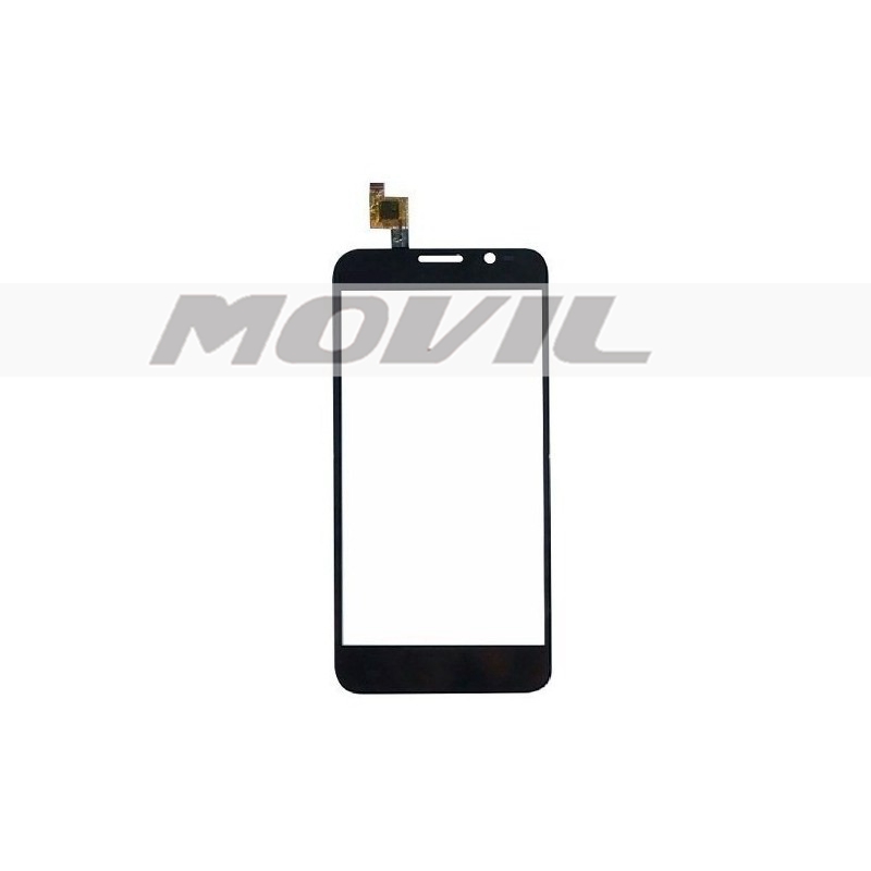Pantalla LCD Airis TM530 display
